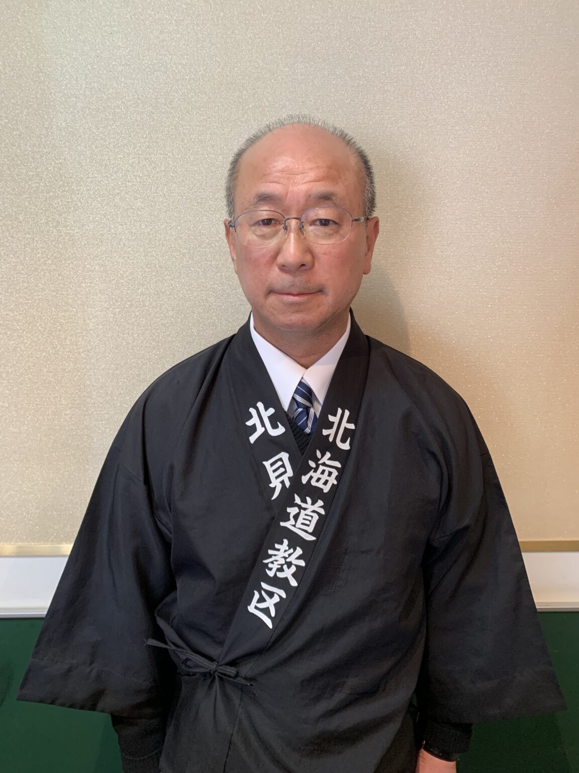 主事部長, 主任と班長どちらが上 – ZEAPST